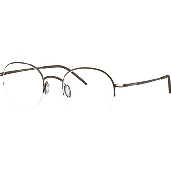Giorgio Armani AR5169 3438