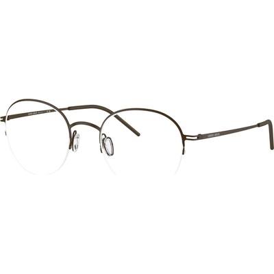 Giorgio Armani AR5169 3438