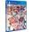 Inti Creates Gunvolt Chronicles Luminous Avenger iX 2 (PS4)