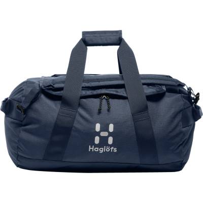 Haglöfs Сак Haglöfs Fjatla 40 Luggage - Tarn Blue - размер One Size (510-4413-0211)