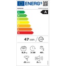 Samsung WW80CGC04DAB