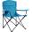 Vango Къмпинг стол Vango Fiesta Chair Camping chair - Cobalt - размер One Size (580-1542-0411)