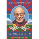 Pro mladé a dětem