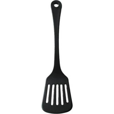 Sconto Obracačka KITCHISIMO čierna
