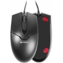 A4Tech OP-550NU