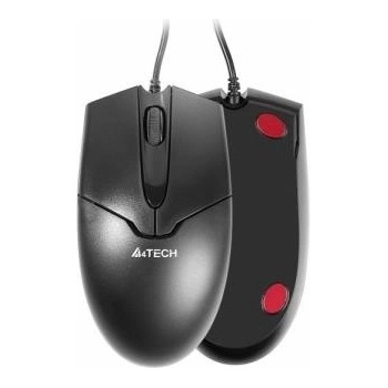 A4Tech OP-550NU