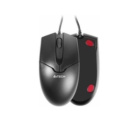 A4Tech OP-550NU