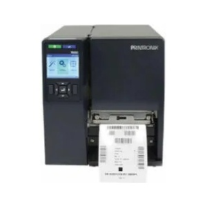 TSC Printronix P220357-001