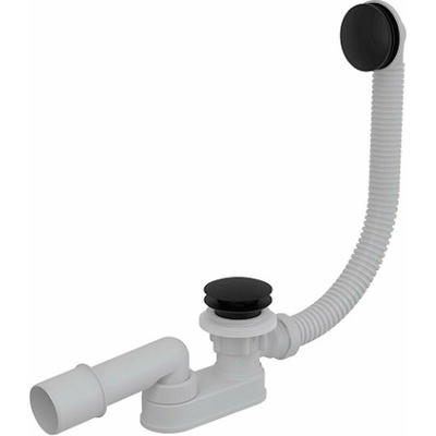 Alcadrain A507BLACK