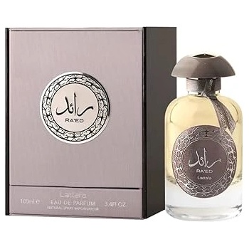 LATTAFA Raed EDP 100ml Мъжки