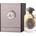LATTAFA Raed EDP 100ml Мъжки