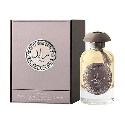 LATTAFA Raed EDP 100ml Мъжки