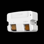 Dahua Technology SWITCHING POWER SUPPLY PFM320D-015 DAHUA