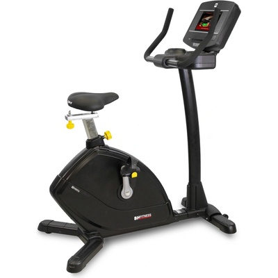 BH Fitness INERTIA H720R Smartfocus
