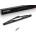 Maxgear 300 mm 39-0708
