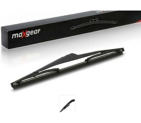 Maxgear 300 mm 39-0708
