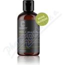 Canneff Green CBD Gentle Shampoo 200 ml