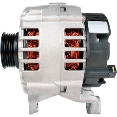 generátor HELLA 8EL 012 428-171