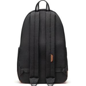 Herschel градска раница Heritage (11383.07785)