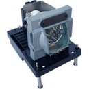Lampa do projektora BARCO R9801343, generická lampa vrátane modulu