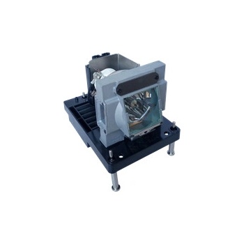 Lampa do projektora BARCO R9801343, generická lampa vrátane modulu