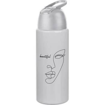 TITIZ Кантар IRIS QUICK 500ml TP-632 (TP-632)