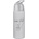 TITIZ Кантар IRIS QUICK 500ml TP-632 (TP-632)
