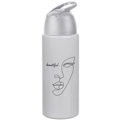 TITIZ Кантар IRIS QUICK 500ml TP-632 (TP-632)