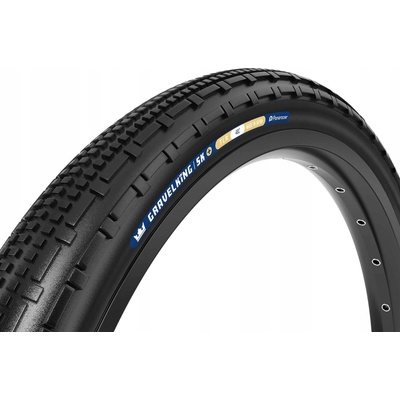Panaracer GravelKing+ 335-55-63_PAN 28 "