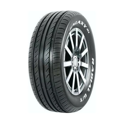 Vitour Galaxy Radial G/T 295/50 R15 99H