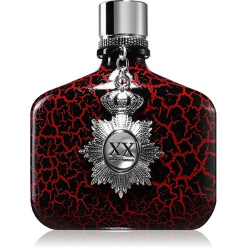 Image 1 of John Varvatos XX Intense EDP 125 ml