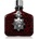 John Varvatos XX Intense EDP 125 ml