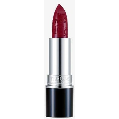 Oriflame Rtěnka The ONE Smart Sync Cherry plum 3,8 g