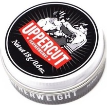 Uppercut Deluxe Uppercut Deluxe Easy Hold 18 g