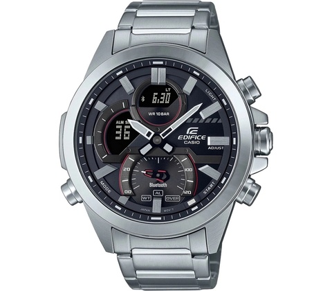 Casio ECB-30D-1A