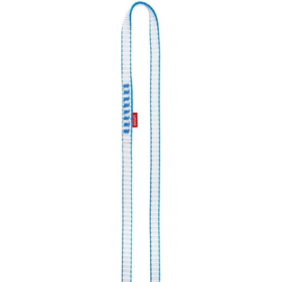 Ocun O-sling Bio Dyneema 11 mm 120 cm