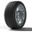 Michelin Pilot Alpin PA4 GRNX XL 305/30 R20 103W