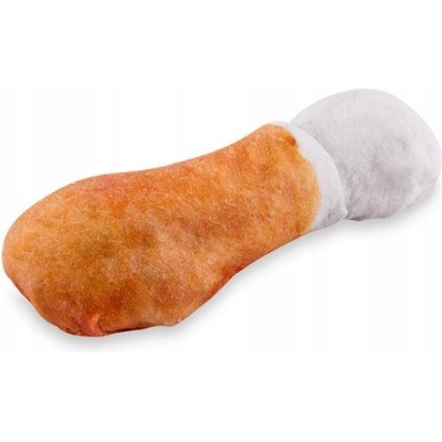 Maced kosť s kačicou 500 g