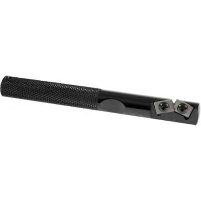 Gatco ocieľka Edgemate