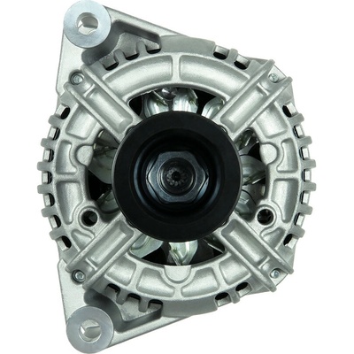 Alternátor AS-PL A0196