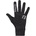 Fitforce Feather jr 7-8y