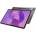 Lenovo IdeaTab Pro ZAE50144SE