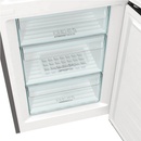 Image 1 of Gorenje NRK619CAXL4