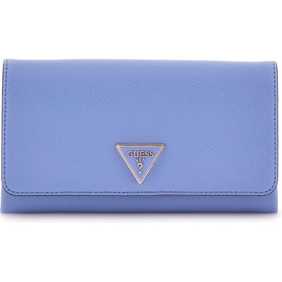 Guess dámska crossbody kabelka HWZG7879210-STU