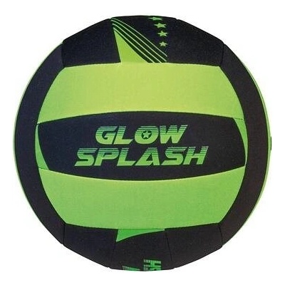 Happy People svítící