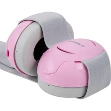 Dooky BABY 0-36m