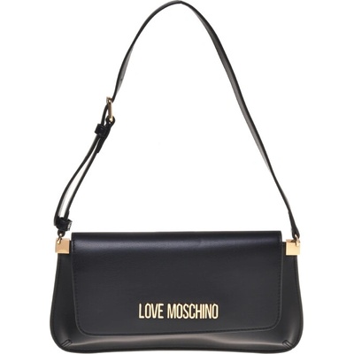 Moschino Love dámska kabelka JC4058PP0NLO0000