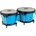 Meinl Бонгоси 6.5" + 7.5" HB50GB by Meinl