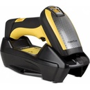 Image 1 of Datalogic PowerScan PBT9501 PBT9501-DPMRBK10EU