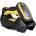 Datalogic PowerScan PBT9501 PBT9501-DPMRBK10EU